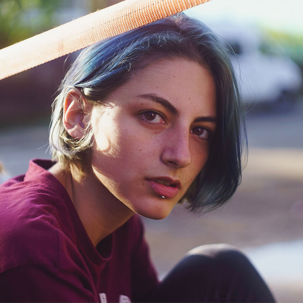 收到通知了吗？